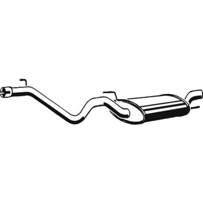 ASMET AS 03043 – Hledejceny.cz