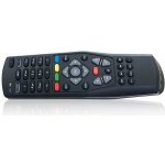 Dreambox DM520 – Zboží Živě