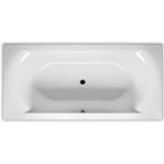 RIHO LIMA 200 x 90 cm BB4900500000000 – Zboží Dáma RIHO LIMA 200 x 90 cm BB4900500000000 – Zboží Dáma