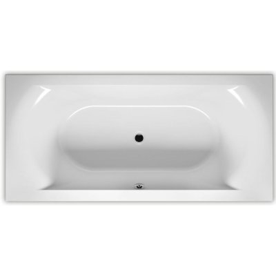 RIHO LIMA 200 x 90 cm BB4900500000000 – Zboží Dáma RIHO LIMA 200 x 90 cm BB4900500000000 – Zboží Dáma