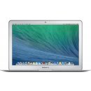 Apple MacBook Air MMGF2ZE/A