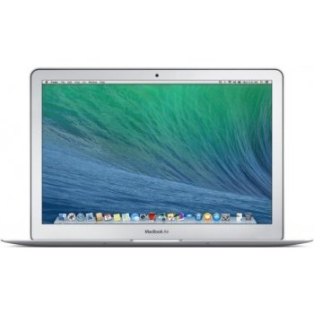 Apple MacBook Air MMGF2ZE/A