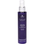 Alterna Caviar Replenishing Moisture Leave-in Conditioning Milk 147 ml – Zbozi.Blesk.cz