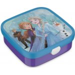 Mepal Dětský svačinový box Campus 1,3 l Frozen 2 – Zboží Dáma