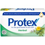 Protex Herbal antibakteriální toaletní mýdlo 90/100 g – Zboží Dáma