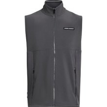 Under Armour Storm Daytona Vest