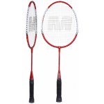 Fila Junior – Zbozi.Blesk.cz