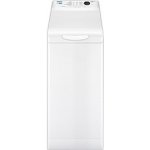 ZANUSSI ZWY 50924WI obrázek, manuál ZANUSSI ZWY 50924WI návod, fotka