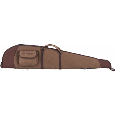 Rypo Classic 124 cm hnědé – Zboží Mobilmania