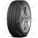 Accelera X-Grip 4S 235/45 R18 98V