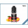 Příchuť pro míchání e-liquidu IMPERIA Black Label Mango 10 ml