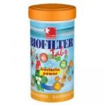 Dajana Biofilter Tabs 100 ml, 50 tablet – Sleviste.cz