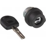 STUALARM 485VW04 – Sleviste.cz