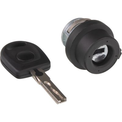 STUALARM 485VW04 – Sleviste.cz