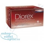 Diorex 450 mg/50 mg 60 kapslí – Hledejceny.cz