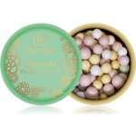 Dermacol Beauty Powder Pearls tónovací zkrášlující perly Toning 25 g – Hledejceny.cz