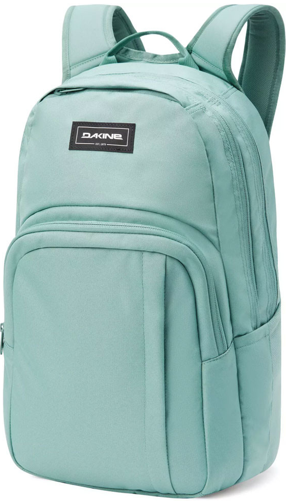 Dakine Campus M 24 Trellis 25 l