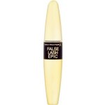 Max Factor False Lash Epic řasenka pro natočení a oddělení řas Black 13,1 ml – Sleviste.cz