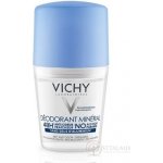 Vichy Deodorant minerální deodorant roll-on 48H Anti Odour Freshness 50 ml – Sleviste.cz