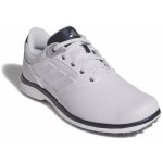 adidas Alphaflex 24 Wmn white/blue – Zboží Dáma
