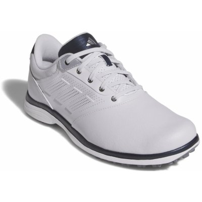 adidas Alphaflex 24 Wmn white/blue – Zboží Dáma