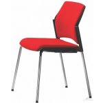 RIM konferenční židle Rewind RW 2103 – Zboží Dáma