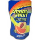 EthicSport Fruit 42g