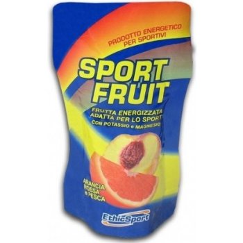 EthicSport Fruit 42g