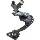 Shimano Ultegra RD-R8000