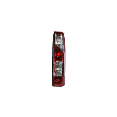 Zadní světlo- pravé RENAULT MASTER 2014-2019 |014-2019| MARS | 8682022904645 – Hledejceny.cz