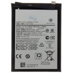 Samsung SCUD-HQ-50S – Hledejceny.cz