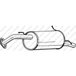 Bosal BS 171-473 – Hledejceny.cz