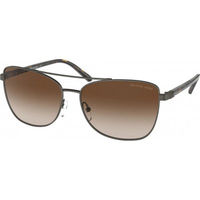 Michael Kors MK1096 160013 – Hledejceny.cz