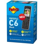 AVM FRITZ!Fon C6 – Zboží Mobilmania