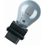 Osram P27W W2,5x16d 12V 27W