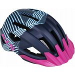 Kellys Daze dark blue 2020 – Sleviste.cz