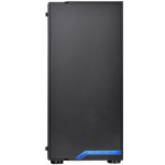 Thermaltake H100 TG CA-1L4-00M1WN-02 – Zbozi.Blesk.cz