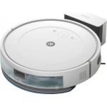 iRobot Combo Essential White Y011240 – Zboží Dáma