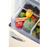 ETA Storio 2530 90040E – Zbozi.Blesk.cz