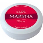 LUX Maryna krém na ruce 75 ml – Zboží Dáma
