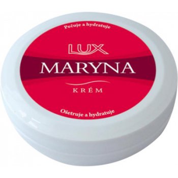 LUX Maryna krém na ruce 75 ml