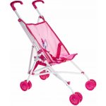 Dimian Golfky Bambolina Amore s jednorožcem – Sleviste.cz