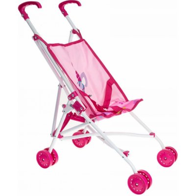 Dimian Golfky Bambolina Amore s jednorožcem – Sleviste.cz