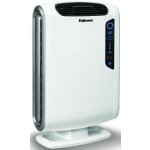 Fellowes AeraMax DX55 – Sleviste.cz