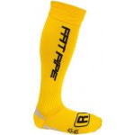 Fatpipe Player's – Zbozi.Blesk.cz