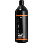 Matrix Total Results Mega Sleek Conditioner 1000 ml – Zbozi.Blesk.cz