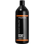 Matrix Total Results Mega Sleek Conditioner 1000 ml – Hledejceny.cz