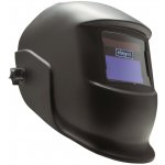 Scheppach AWH 380 7906602701 – Hledejceny.cz