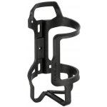 TOPEAK SHUTTLE SIDECAGE – Hledejceny.cz
