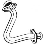 Bosal BS 737-519 – Hledejceny.cz